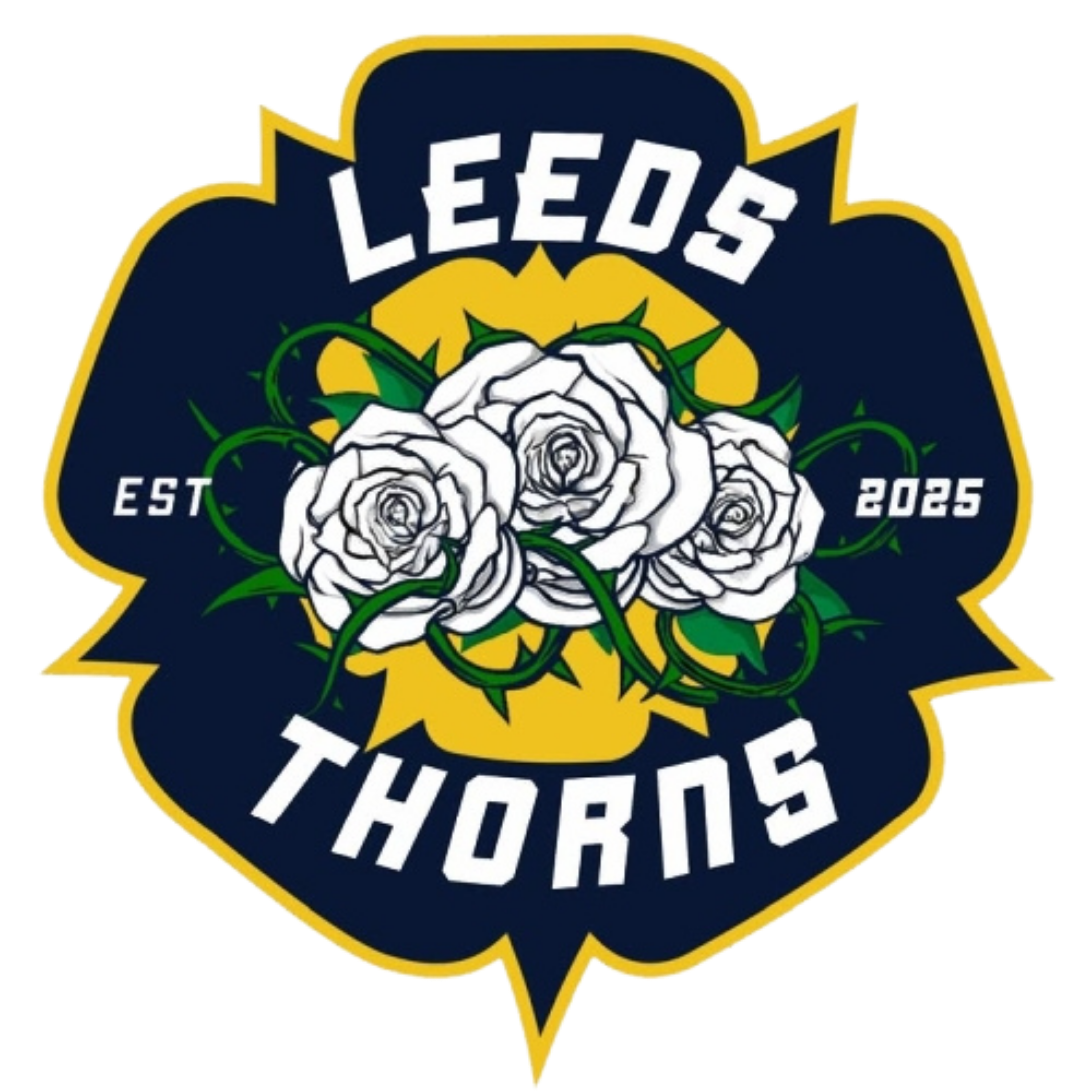 Leeds Thorns player